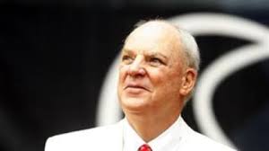 McNair helps golfer reach U.S. Open