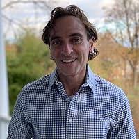 The Hallelujah Flight by Phil Bildner