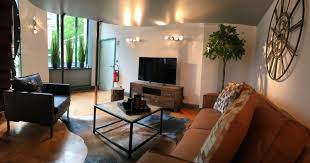 Découvrez une sélection de superbes loft à lille. Vente Loft A Lille 3 Pieces 100 M2