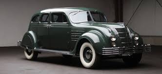 Image result for Black 1934 Chrysler