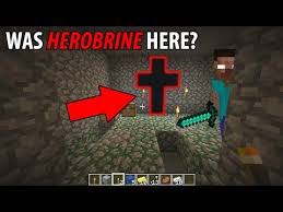 Exploring A Cursed Minecraft Server Scary Youtube Minecraft Minecraft Mobs Minecraft Games