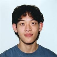 40+ "Pat Dinh" profiles