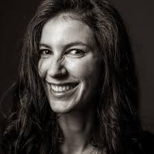 Welcome to SCIPP: News