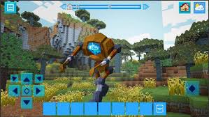 Minecraft | pet dragons mod! Ghost Gameplay On Twitter Dragon Craft Minecraft Dragon Mod Android Gameplay Https T Co Mscy4vxxyg Mcpe Minecraft Minecraftpe Minecraftandroid Minecraftgameplay Mcpegameplay Minecraftplayers Game Gaming Gameplay Https T Co Szk5iay4tl