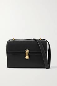 Next day delivery & free returns complete your attire with a beautiful leather handbag, exquisitely designed to perfection. Psa There S A New Cult Bag Brand You Need To Know About