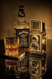 Whisky And Camera Whisky Whiskey Still Whisky Bar