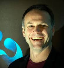 Tauranga tech company WNT Ventures creates millions of dollars with  start-up businesses