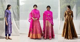 Raw Mango Exhibition In Bangalore This lovely silk cotton saree is rendered in this season's biggest colour, bold yellow and trimmed with silver and gold wear it for outdoor weddings or garden parties. raw mango exhibition in bangalore