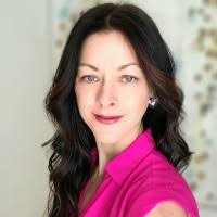 Alan Majewski Email & Phone Number