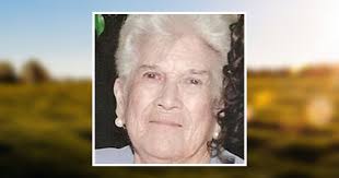Aurora G. Puente Obituary October 31, 2012