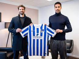 Hertha bsc on football today. Hertha Berlin Sign Sami Khedira From Juventus Football News Times Of India