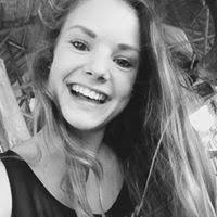 Carlijn Rood (carlijnrood)