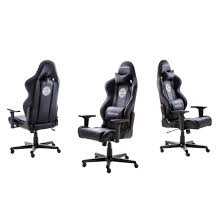 These casters are excellent for use on all types of hardwood or laminate floors, and also on tile, linoleum and other smooth hard surfaces. Fc Bayern Gaming Chair Dxracer Official Fc Bayern Munich Store