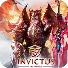 Mucho dinero cuando las compras aumentan el dinero. Mu Origin Invictus Rpg New Mmorpg Apk 8 70 90 Download For Android Download Mu Origin Invictus Rpg New Mmorpg Apk Latest Version Apkfab Com
