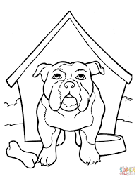 We did not find results for: English Bulldogs With Puppy Coloring Page Free Printable Coloring Home