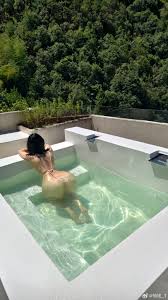 qiaoniutt porno  смешные картинки и другие приколы: комиксы, гиф анимация,  видео, лучший интеллектуальный юмор.