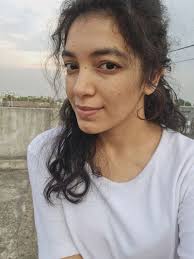 If only there were a freelancer who bosses client account management, can… 