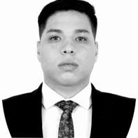 70+ "Bustillos-garcia" profiles