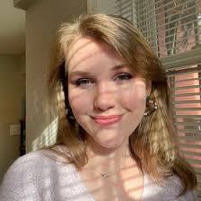 Nicole Fielder (NicoolFielder)