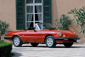 Image result for Avorio 1980 Alfa-Romeo