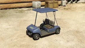 Image result for how to buy golf course gta v