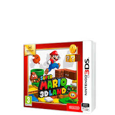 A través de el sitio web de precios vas a poder corroborar que también disponemos de 'asegurado solo el mejor precio' para conseguir juegos 3ds carrefour que podrás observar en todos los productos que tengan oferta ya que solomejorprecio.es las posibles rebajas se actualizan cada día debido a lo cual, conseguirás el precio más atractivo y el más destacable ahorro. Game Es Videojuegos Nintendo 3ds Compra Ahorra Con Nuestras Ofertas Game