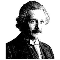 Logiclike gives you 2500+ logic puzzles online varying from easy to hard! Recevoir Einstein S Riddle Microsoft Store Fr Fr
