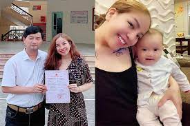 Tôi từng hoạt động trong đoàn ca hát của quân đội và thường đi công tác phục vụ các chiến sĩ ở các. Ca SÄ© Minh Chuyen Ä'Äng Ky Káº¿t Hon Sau Khi Sinh Con Vnreview Tin Má»i Nháº¥t