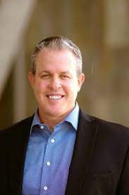 Before moving to mark's current city of buckeye, az, mark lived in santa monica ca, kernville ca and roseville ca. Mark Stewart Arizona Ballotpedia