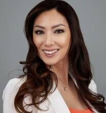 Coral Way, FL Real Estate Agents