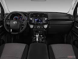 We did not find results for: 2017 Toyota 4runner 390 Interior Photos U S News World Report