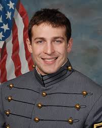 Josh Christian-Young