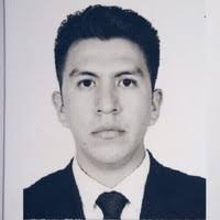 900+ perfiles de «Adrian Castillo»