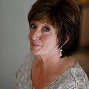 Jacque Hamilton (jaqulynhamilton)