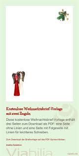 In wenigen schritten kostenlos ausdrucken. Weihnachtsbriefpapier Kostenlos Briefpapier Weihnachten Kostenlos Ausdrucken Frisch Druck Dir Das Briefpapier Blumenrand In Deiner Forademim2