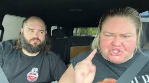 Meeting Tim Mcgraw (Story Time)