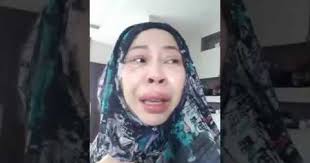 Berkunjung ke rumah dato seri vida fashion and beauty 28 09 19 part 3. Dato Seri Vida