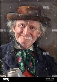 Ernst schmitz hi-res stock photography and images