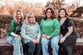 Highlights from the First-Ever Founders Day of Giving