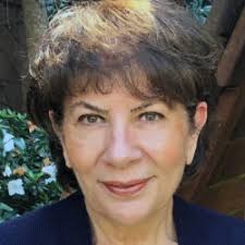 Find Local Therapists, Psychologists and Counselors