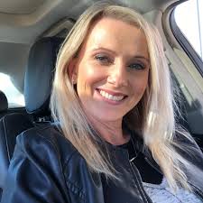 Today we say goodbye to a very special woman, Marge McPeak, who passed away  at the age of 92. Marge was one of those rare souls who left every space  better than