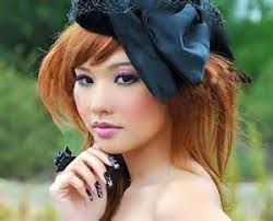 VietCeleb.BlogSpot.com: August 2015