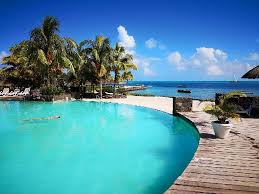 Check spelling or type a new query. Laguna Beach Hotel Spa Updated 2021 Prices Reviews Grande Riviere Sud Est Mauritius Tripadvisor