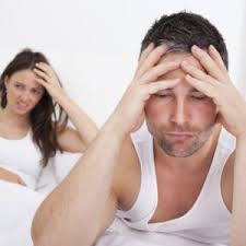 Penile Ultrasound Doppler Preceptorship Training for Male Sexual  Dysfunction