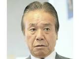 【悲報】KADOKAWAが五輪汚職で終了へ