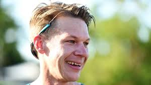 2018 Townsville Running Festival