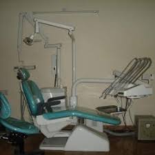 We have made comprehensive changes in our clinic to fight against the. Dental Health Clinic Dentists Book Appointment Online Dentists In Noida Sector 19 Noida Delhi Justdial