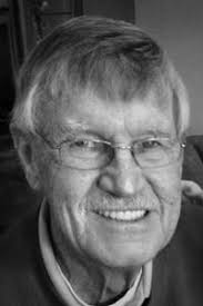 John Thomas Hunt Obituary in Rockford at Tony Gasparini Funerals