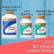 Sejumlah obat untuk masalah kesehatan pria ini dapat. Cara Merawat Kencing Tidak Lawas Dan Kotor Tanpa Ubat
