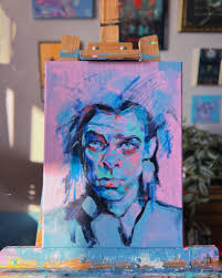 Art by nick (nikek96) https://www.pixiv.net/users/9176347